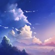 ʰۺϴȫ